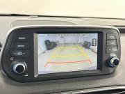 Hyundai Santa Fe IV Москва  - изображение 26