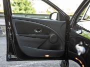 Renault Fluence I Рестайлинг Волгоград  - изображение 57