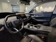 Changan UNI-K Казань  - изображение 45
