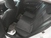 Kia Rio IV Тула  - изображение 23