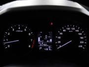 Hyundai Creta I Рестайлинг Химки  - изображение 25