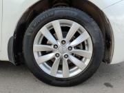 Kia Cerato III Ижевск  - изображение 44