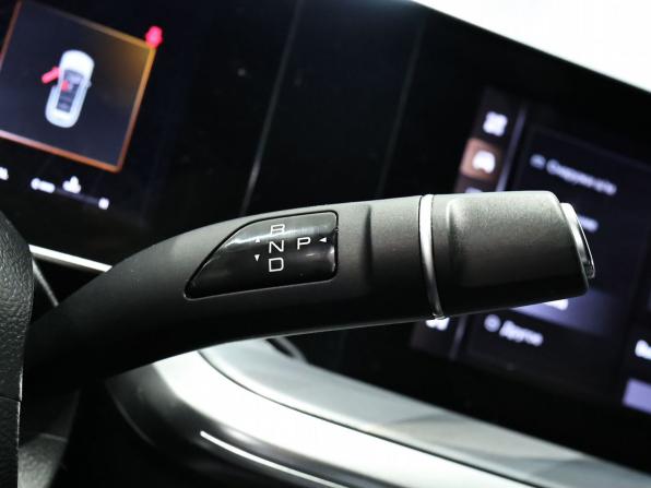 Haval F7 II с пробегом 2024 года, цена 2 150 000 рублей, 60667 км, внедорожник, Автокод Объявления
