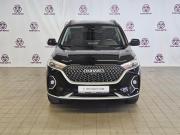 Haval M6 II Тольятти  - изображение 22