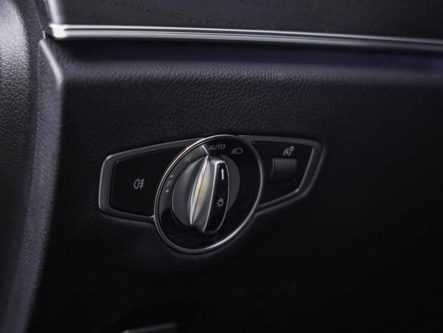 Mercedes-Benz E-Класс V (W213 S213 C238) Рестайлинг Санкт-Петербург  - изображение 27