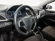 Hyundai Solaris II Екатеринбург  - изображение 35