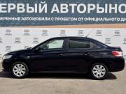 Peugeot 301 I Краснодар  - изображение 27