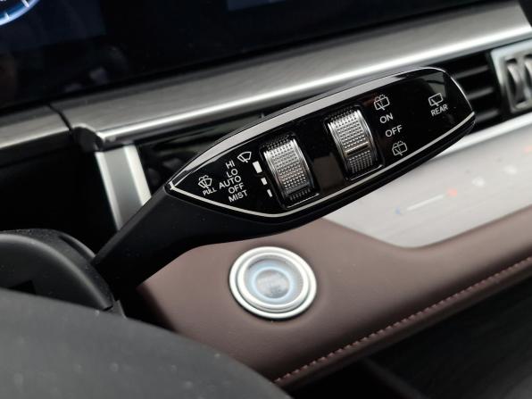 Chery Tiggo 8 Pro Plug-in Hybrid с пробегом 2023 года, цена 2 929 000 рублей, 7070 км, внедорожник, Автокод Объявления