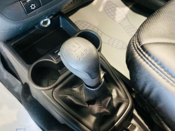 Lada (ВАЗ) Granta I Рестайлинг с пробегом 2022 года, цена 750 000 рублей, 60000 км, седан, Автокод Объявления