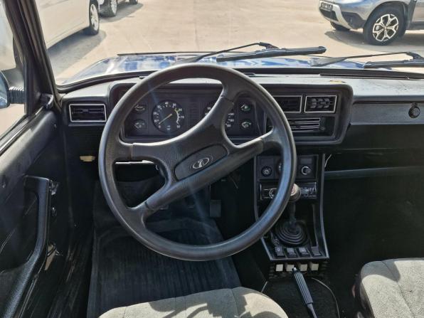 Lada (ВАЗ) 2104 с пробегом 2004 года, цена 99 000 рублей, 70841 км, универсал, Автокод Объявления