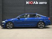Kia K5 III Екатеринбург  - изображение 25