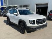 Haval Dargo Нижний Новгород  - изображение 16
