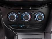 Ford Focus III Ульяновск  - изображение 37