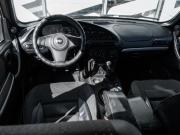 Chevrolet Niva I Рестайлинг Ставрополь  - изображение 24