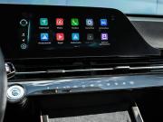 Omoda C5 I Новороссийск  - изображение 49