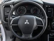 Mitsubishi Outlander III Москва  - изображение 31