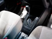 Toyota Corolla XI (E160 E170 E180) Чита  - изображение 32