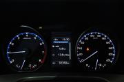 Toyota RAV4 IV (XA40) Рестайлинг Сургут  - изображение 41