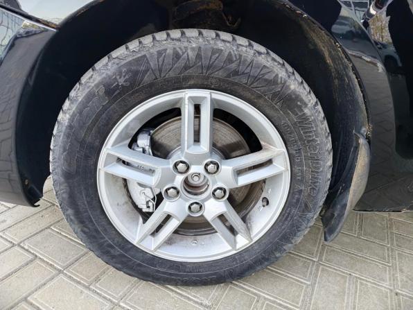 Ford Focus II с пробегом 2008 года, цена 449 900 рублей, 170080 км, универсал, Автокод Объявления