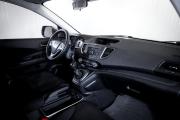 Honda CR-V IV Рестайлинг Тюмень  - изображение 39