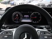 Mercedes-Benz G-Класс III (W463) Москва  - изображение 43