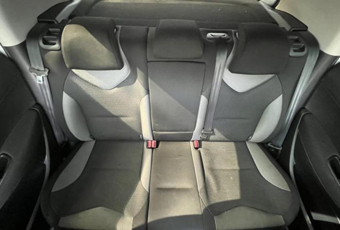 Peugeot 308 I с пробегом 2010 года, цена 530 000 рублей, 183520 км, хэтчбек, Автокод Объявления