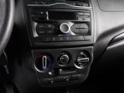 Lada (ВАЗ) Granta I Рестайлинг Минеральные Воды  - изображение 27