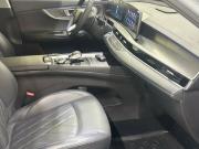 Chery Tiggo 8 Pro Max I Рестайлинг Саратов  - изображение 25