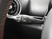 Mini Countryman I Казань  - изображение 37