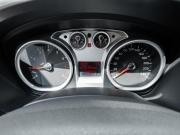 Ford Focus II Рестайлинг Ставрополь  - изображение 39