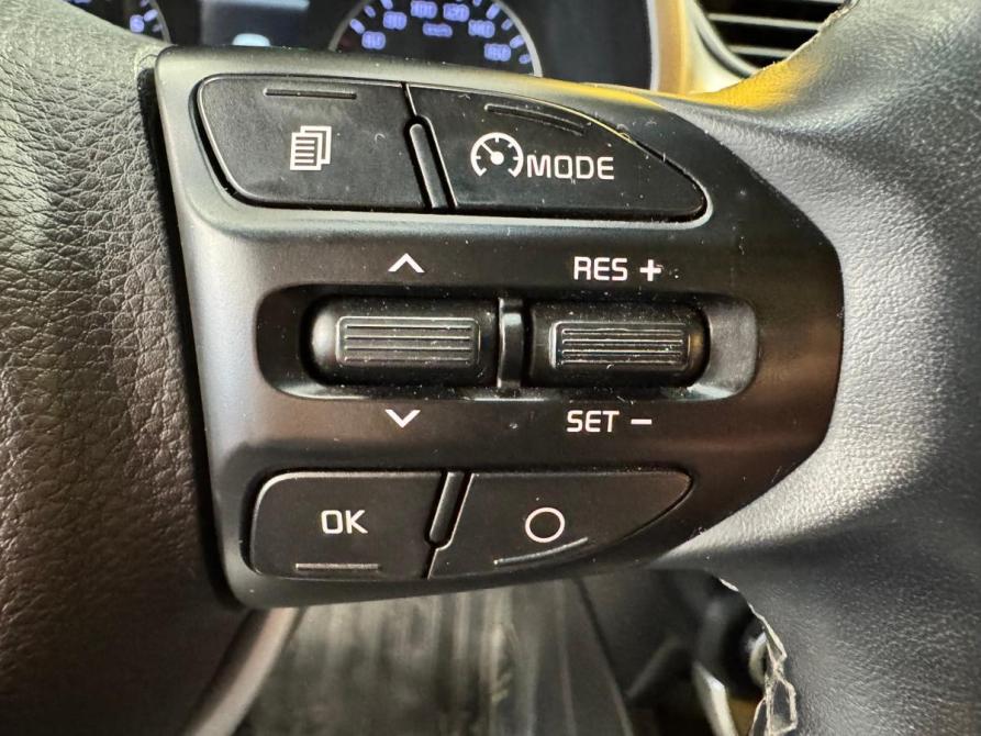 Kia Rio IV Рестайлинг Ижевск  - изображение 12
