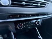 Chery Tiggo 4 Pro I Рестайлинг Самара  - изображение 50