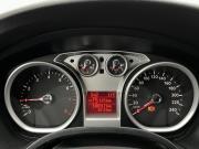 Ford Focus II Рестайлинг Тамбов  - изображение 33