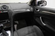 Ford Mondeo IV Новокузнецк  - изображение 51