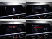 BMW 3 серии VII (G2x) Москва  - изображение 41
