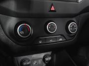 Hyundai Creta I Вологда  - изображение 30