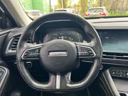 Haval F7x I Стерлитамак  - изображение 40