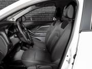 Lada (ВАЗ) XRAY I Екатеринбург  - изображение 29