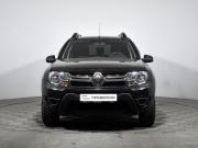 Renault Duster I Рестайлинг Санкт-Петербург  - изображение 20