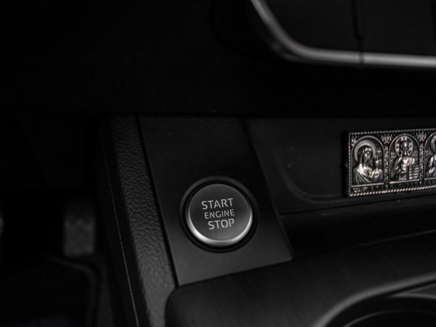 Audi A4 V (B9) Краснодар  - изображение 16