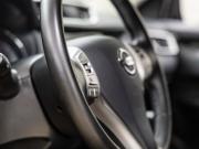 Nissan Qashqai II Волгоград  - изображение 63
