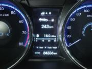 Hyundai ix35 I Рестайлинг Вологда  - изображение 34