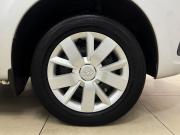 Lada (ВАЗ) Granta I Рестайлинг Ставрополь  - изображение 34