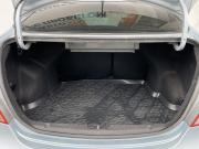Hyundai Solaris I Екатеринбург  - изображение 30