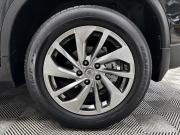 Nissan X-Trail II Рестайлинг Стерлитамак  - изображение 58