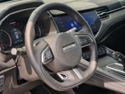 Haval F7 I Челябинск  - изображение 32