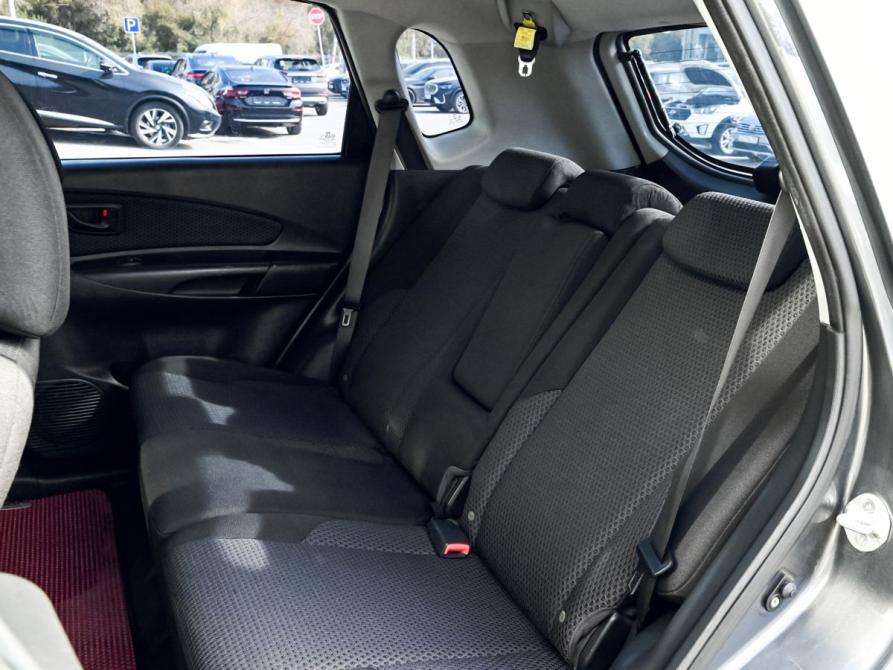 Hyundai Tucson I Екатеринбург  - изображение 15