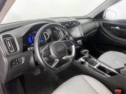 Hyundai Creta II Ногинск  - изображение 21