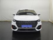 Omoda S5 Санкт-Петербург  - изображение 22