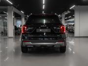 Kia Sorento IV Рестайлинг Москва  - изображение 35